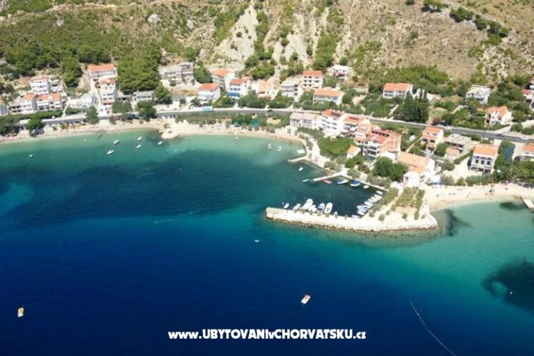 Ferienwohnungen Kadenca – foto 9