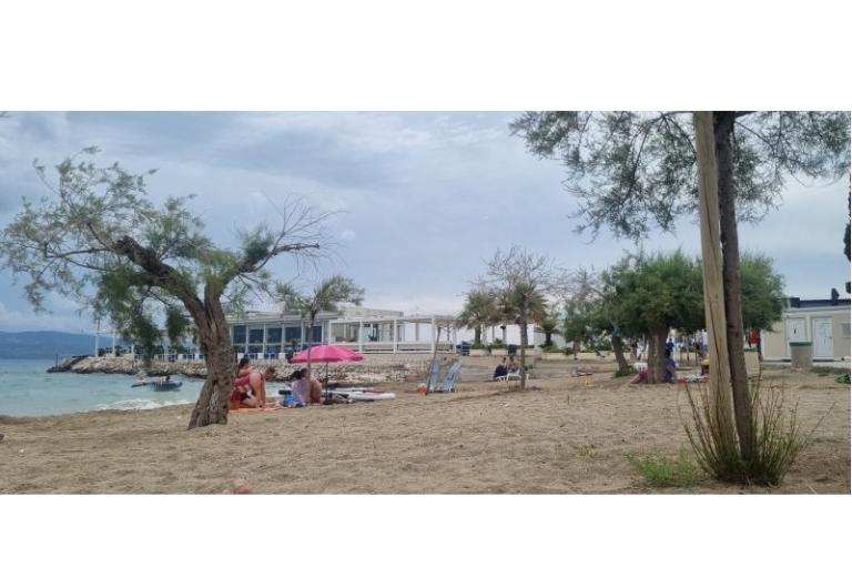 Ferienwohnungen Mladen Duće – foto 13