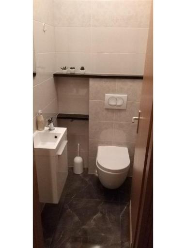 Ferienwohnungen Mladen Duće – foto 16