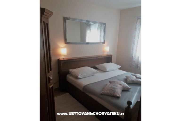 Ferienwohnungen Kristina – foto 10