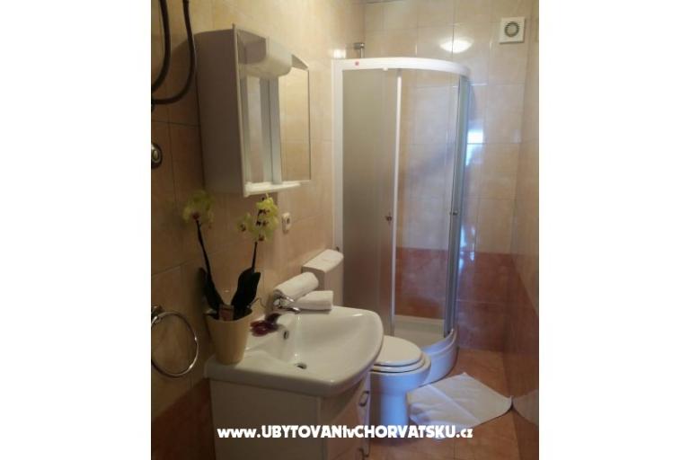 Ferienwohnungen Kristina – foto 12
