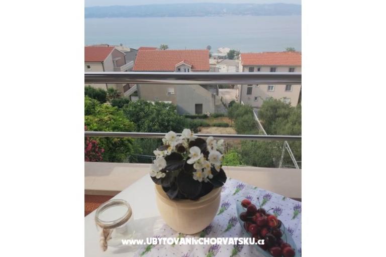 Ferienwohnungen Kristina – foto 13
