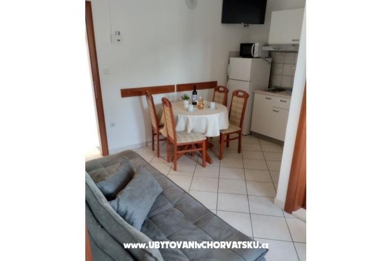 Ferienwohnungen LIKI – foto 16