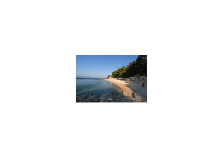 Ferienwohnungen LIKI – foto 17