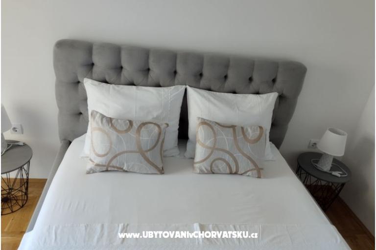 Ferienwohnungen LIKI – foto 20