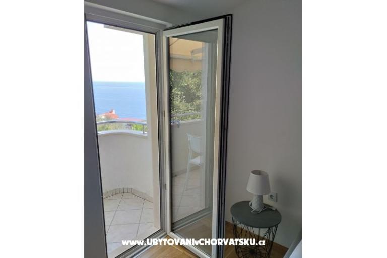 Ferienwohnungen LIKI – foto 24