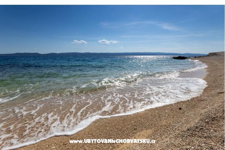 Ferienwohnungen LIKI – foto 41