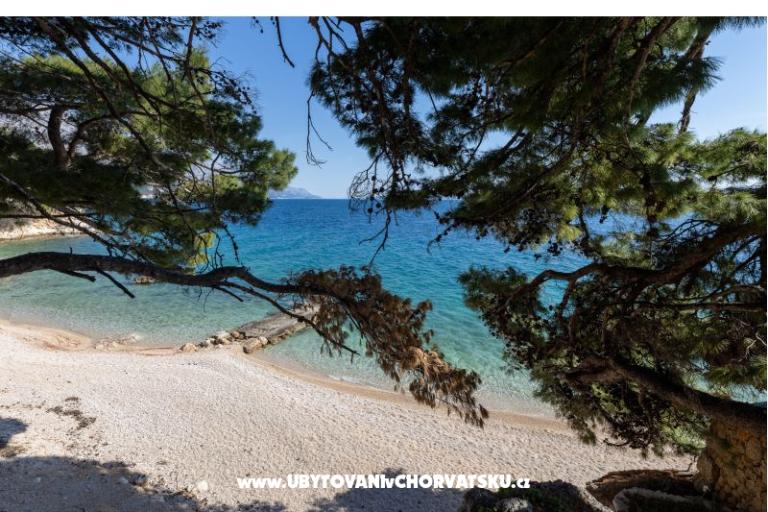Ferienwohnungen LIKI – foto 44