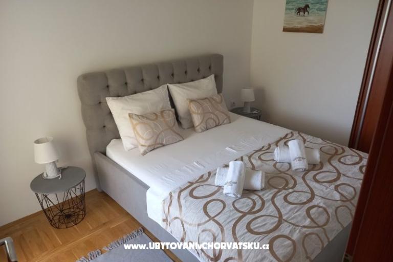 Ferienwohnungen LIKI – foto 6