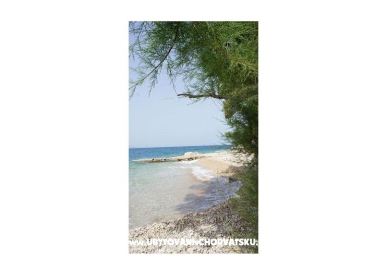Ferienwohnungen Lile – foto 6