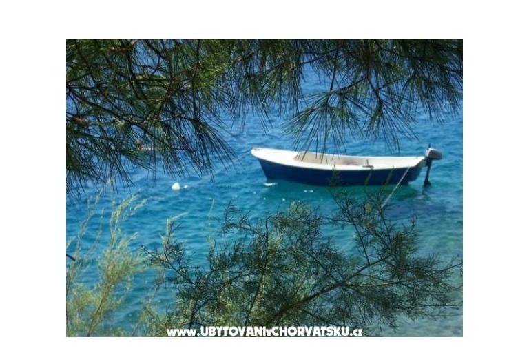 Ferienwohnungen Lile – foto 9