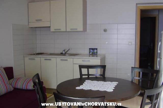 Ferienwohnungen Ljubo Stanić – foto 3