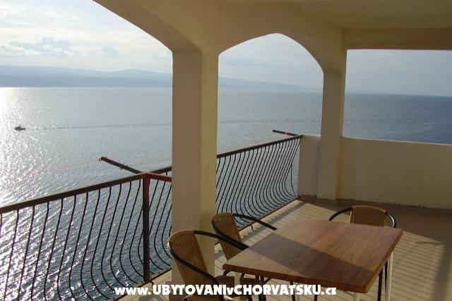Ferienwohnungen Ljubo Stanić – foto 4