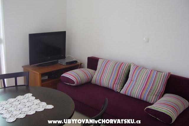 Ferienwohnungen Ljubo Stanić – foto 5