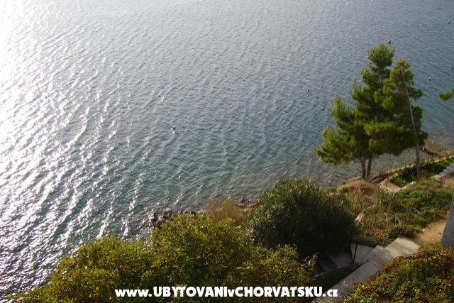 Ferienwohnungen Ljubo Stanić – foto 6