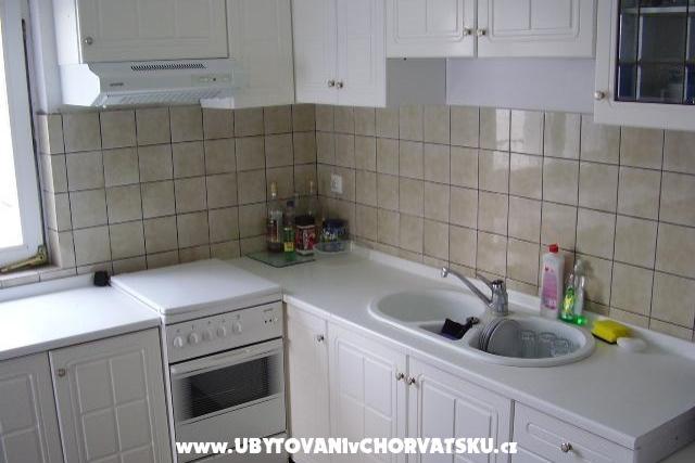 Ferienwohnungen Ljubo Stanić – foto 7