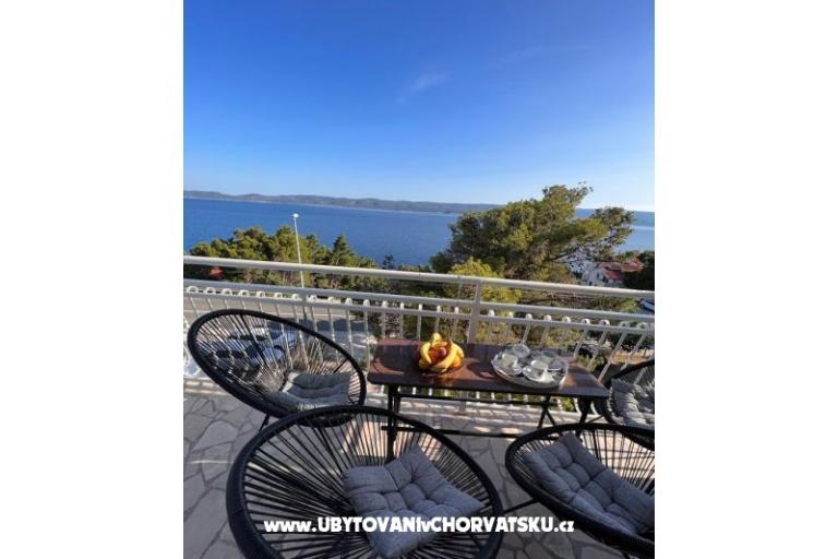 Ferienwohnungen Loncar – foto 10