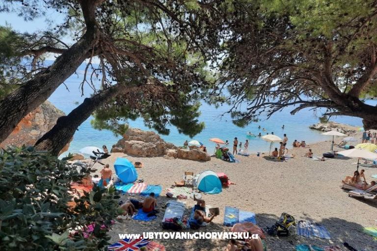 Ferienwohnungen Loncar – foto 19