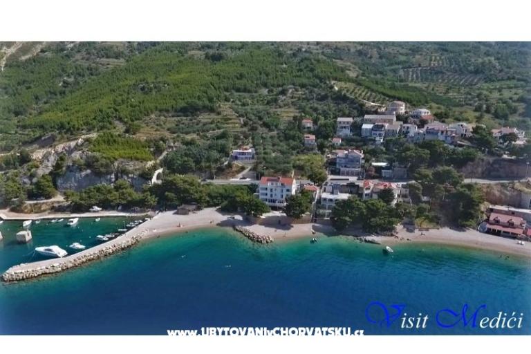 Ferienwohnungen Loncar – foto 2