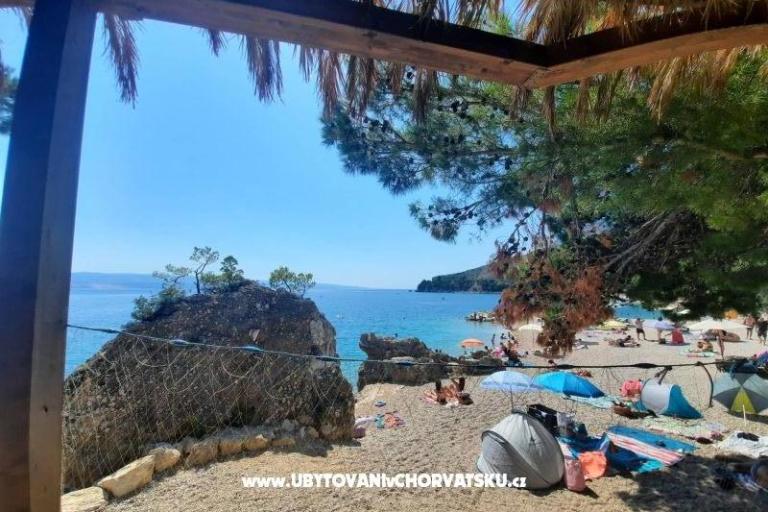 Ferienwohnungen Loncar – foto 20