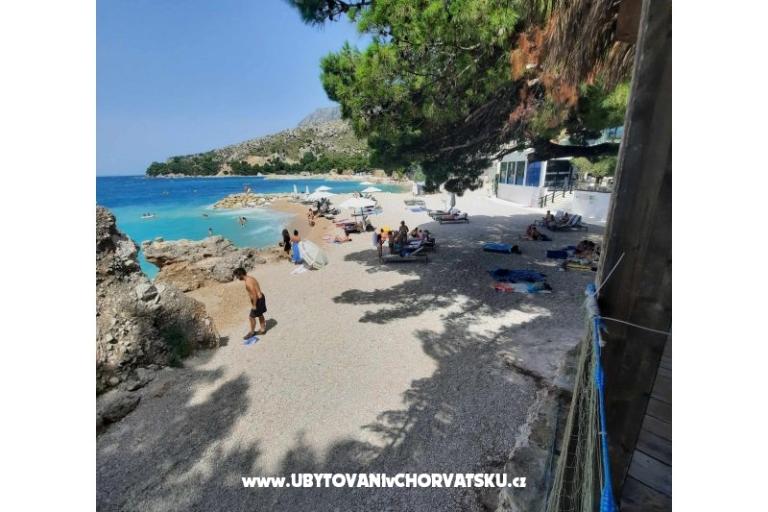 Ferienwohnungen Loncar – foto 21