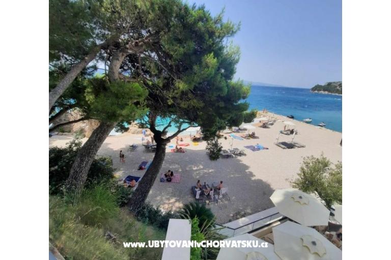 Ferienwohnungen Loncar – foto 22