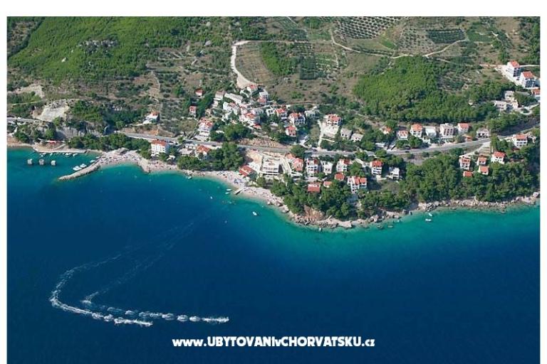 Ferienwohnungen Loncar – foto 3