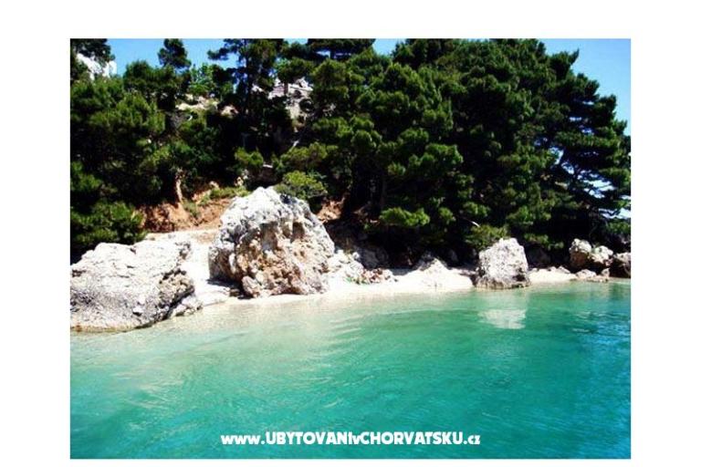 Ferienwohnungen Loncar – foto 6