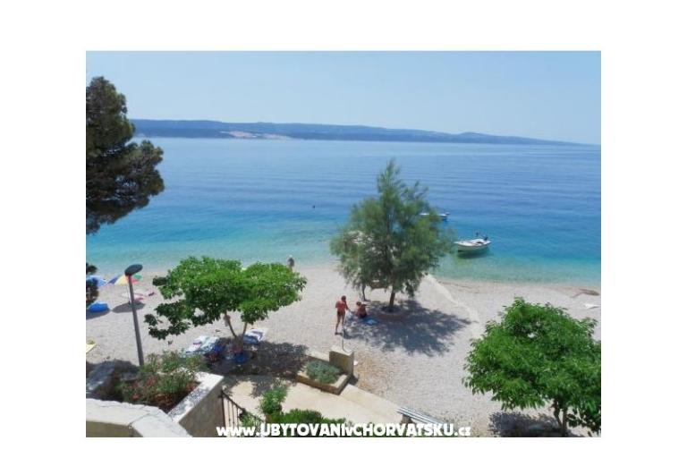 Ferienwohnungen Loncar – foto 8