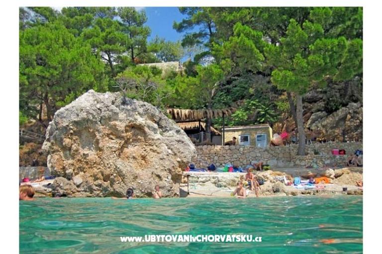 Ferienwohnungen Loncar – foto 9