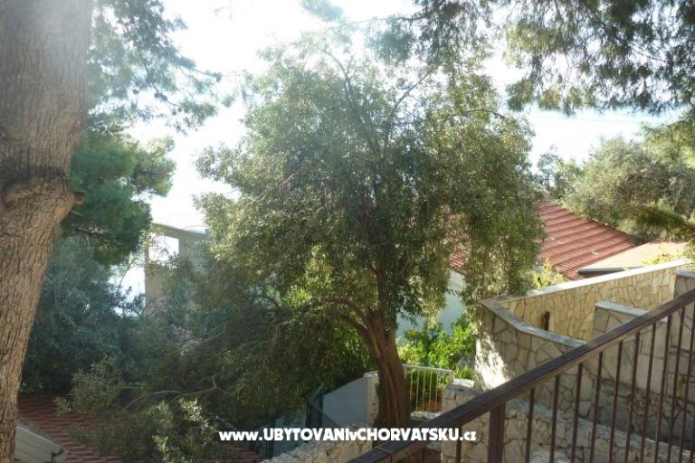 Ferienwohnungen Luka – foto 6