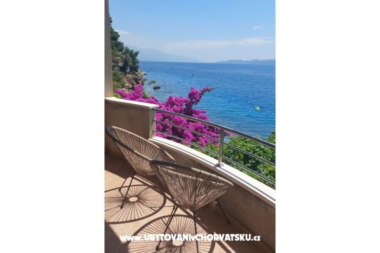 Ferienwohnungen Mario – foto 28