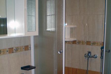 Ferienwohnungen Marko – foto 10