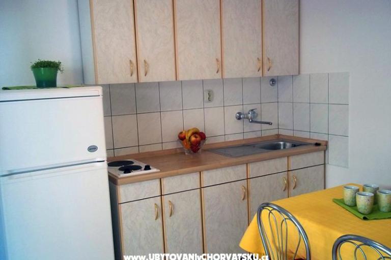 Ferienwohnungen Marko – foto 11