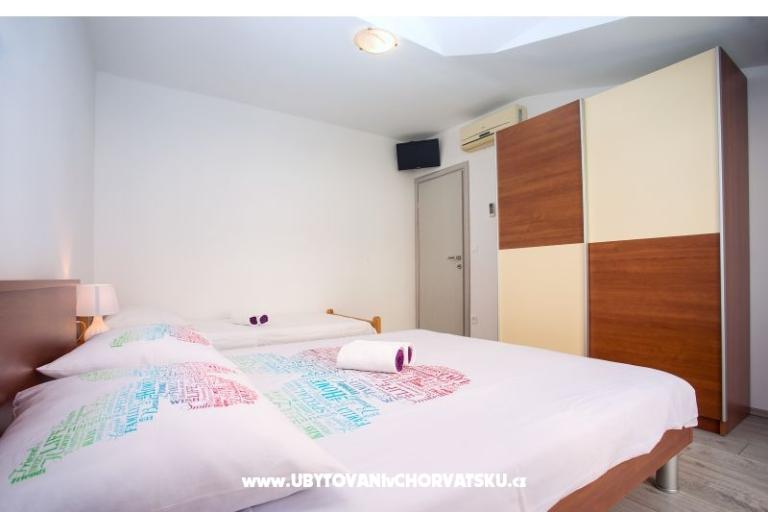 Ferienwohnungen Marko – foto 12