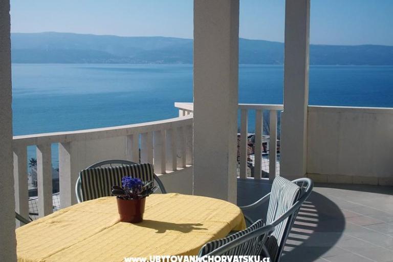 Ferienwohnungen Marko – foto 13