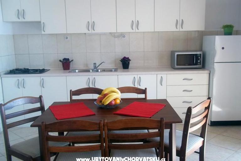 Ferienwohnungen Marko – foto 15