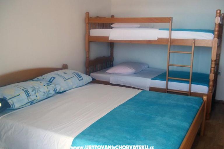 Ferienwohnungen Marko – foto 16