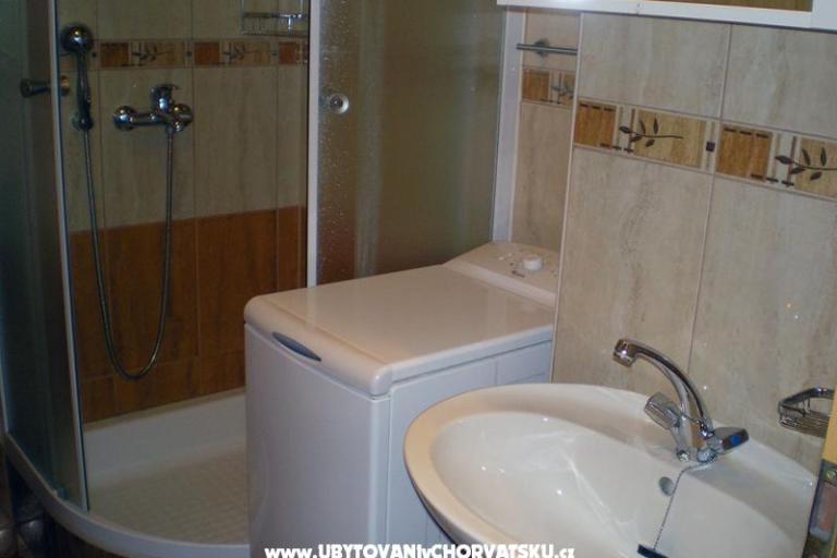 Ferienwohnungen Marko – foto 17