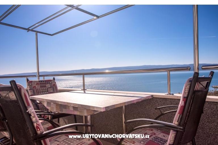 Ferienwohnungen Marko – foto 18