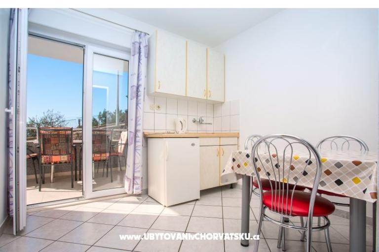 Ferienwohnungen Marko – foto 2