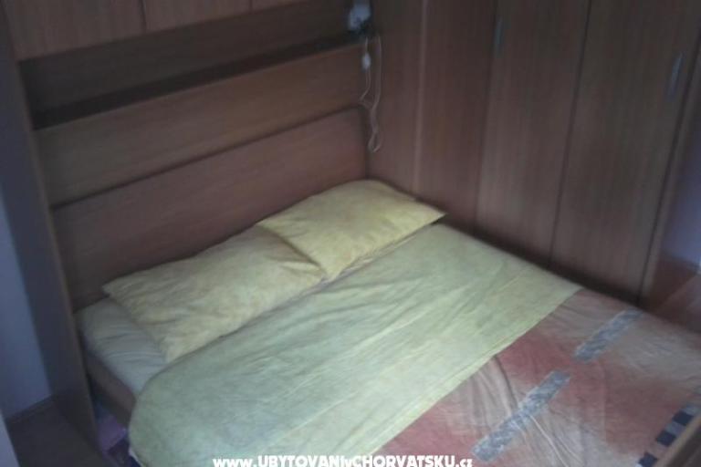 Ferienwohnungen Marta – foto 12