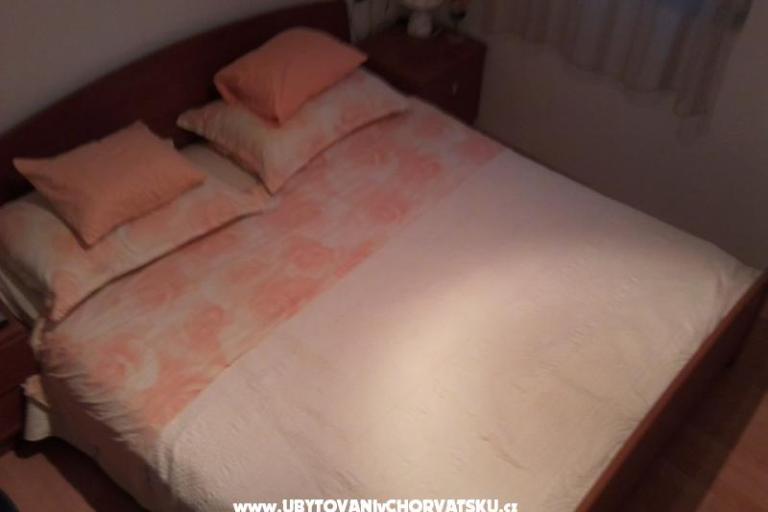 Ferienwohnungen Marta – foto 13