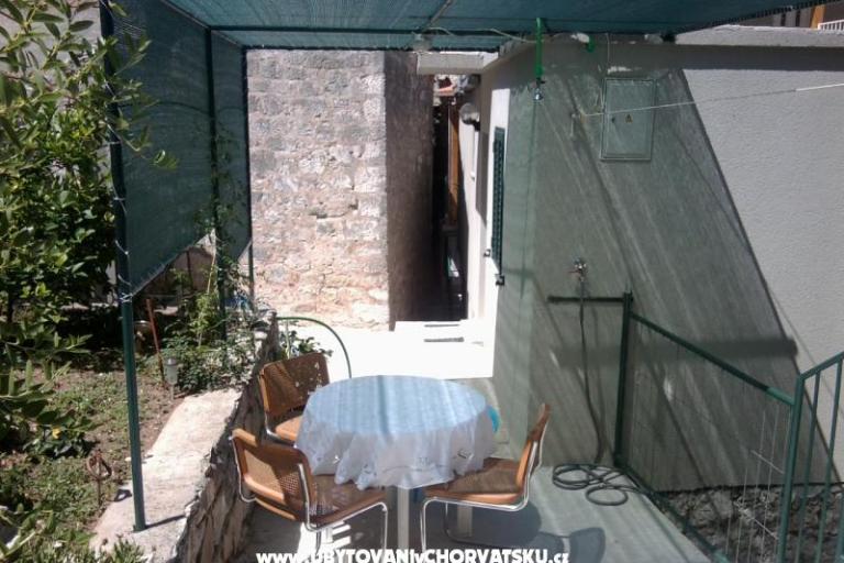 Ferienwohnungen Marta – foto 15