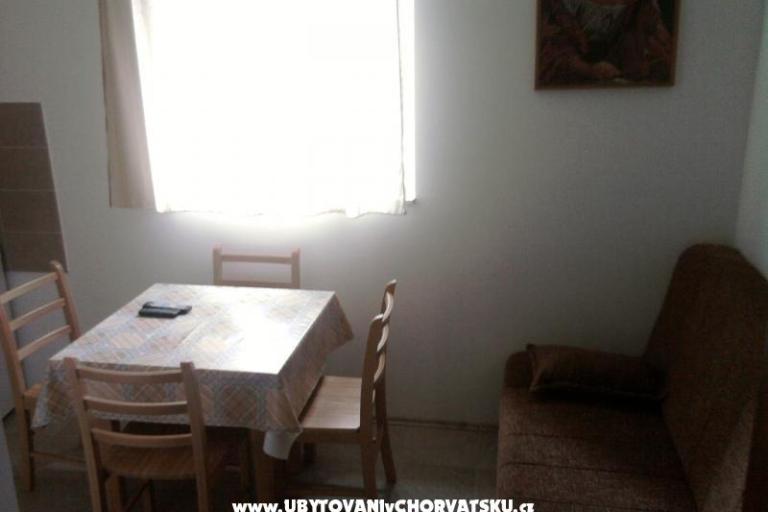 Ferienwohnungen Marta – foto 5