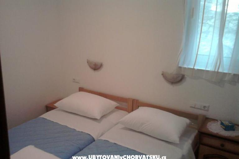 Ferienwohnungen Marta – foto 7