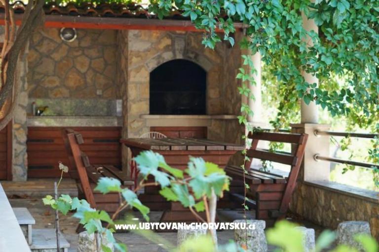 Ferienwohnungen Mateo&amp;Andrea – foto 7