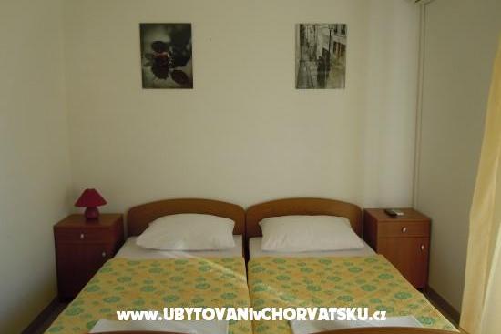 Ferienwohnungen Medići  – foto 10