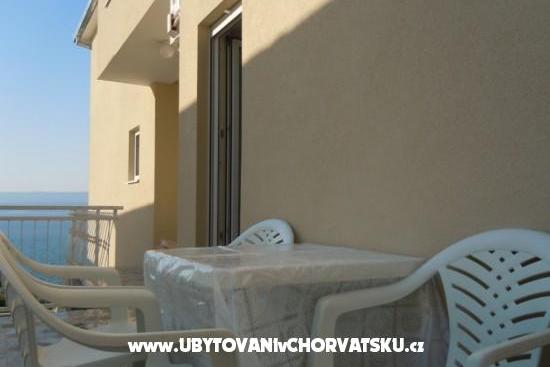 Ferienwohnungen Medići  – foto 11