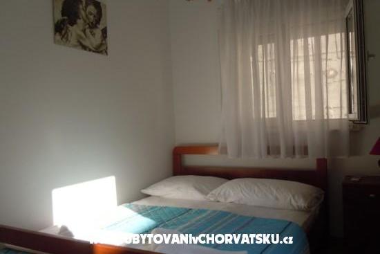 Ferienwohnungen Medići  – foto 13